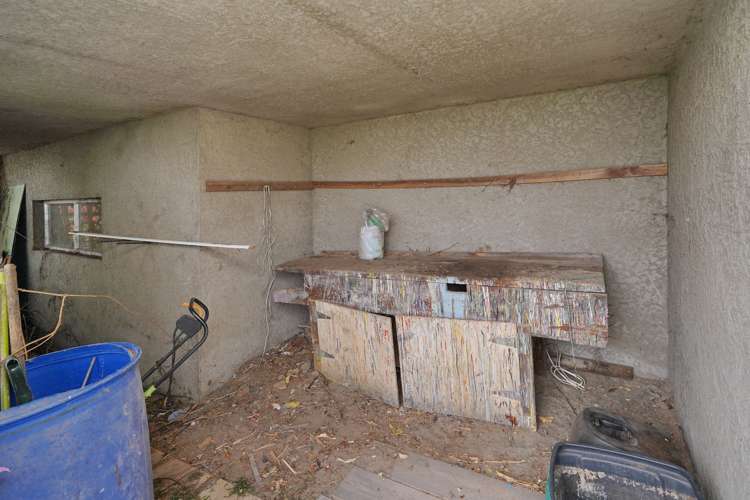 193 Dyers Pass Road Cashmere_33