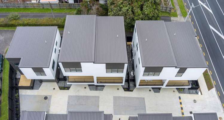 5/24 Great South Road Hill Park_42