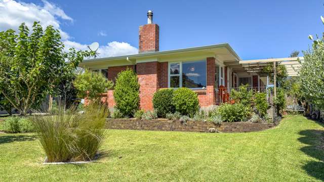 705 Mount Pleasant Road Thames_2