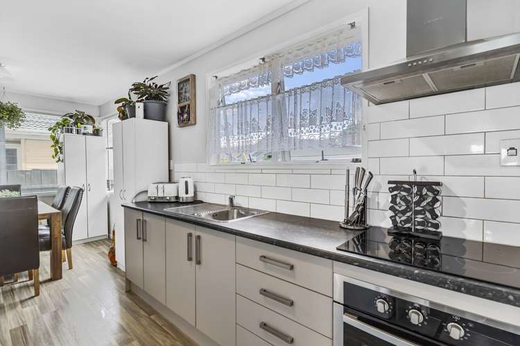 167 Wordsworth Road Manurewa_10