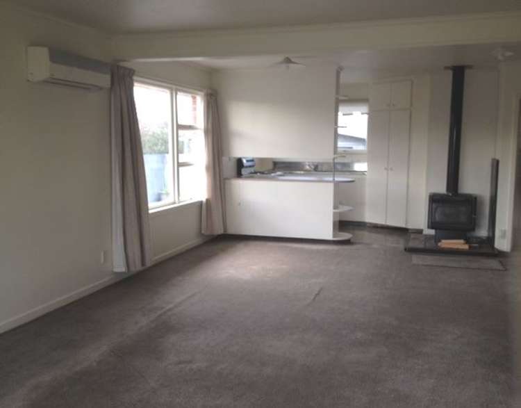 3 Mcnicol Crescent Allenton_2