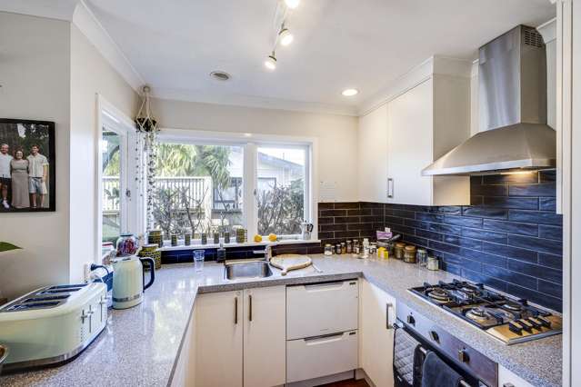 1 Blenheim Street Taradale_2