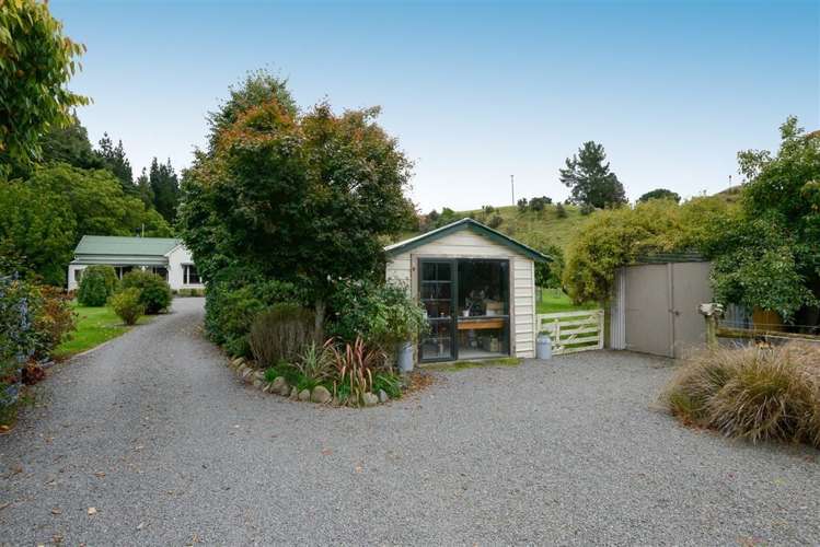 3 Mendip Road Cheviot_17