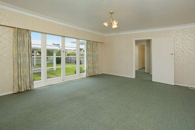 12 Peachgrove Road Te Atatu Peninsula_4