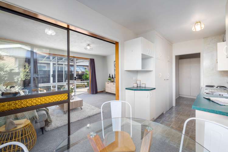 51 Wingate Street Redwood_7