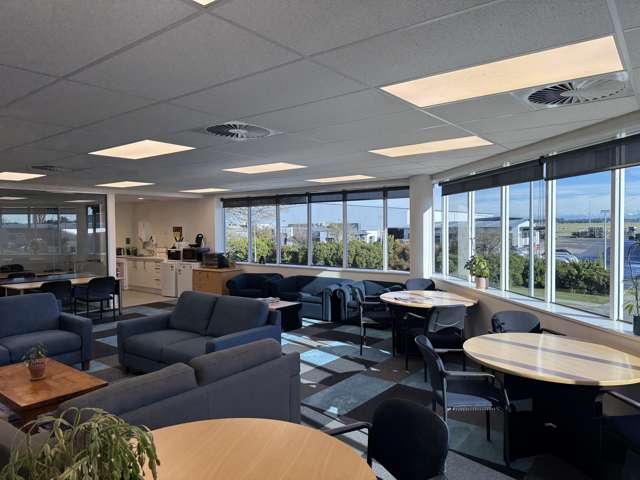 1 Bolt Place Burnside_2