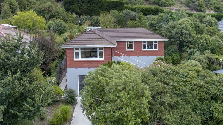 28 Flinders Road Heathcote Valley_1