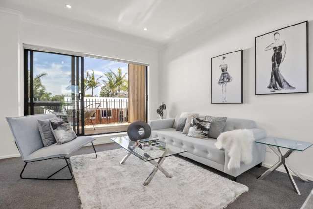 D/500 Te Atatu Road Te Atatu Peninsula_2