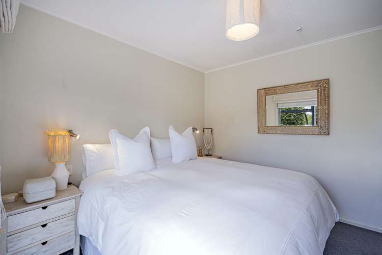 55 Hornsea Road Tairua_26