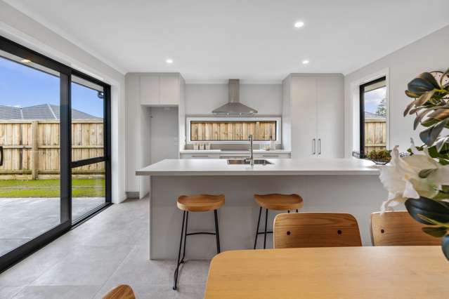 5 Lolite Lane Rolleston_1