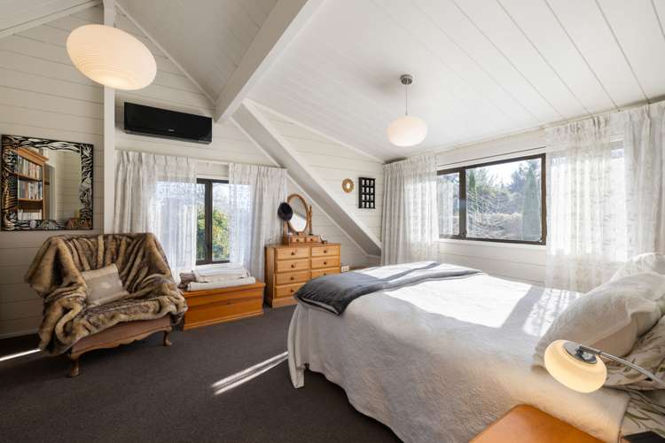 20 Vintners Lane Tamahere_22