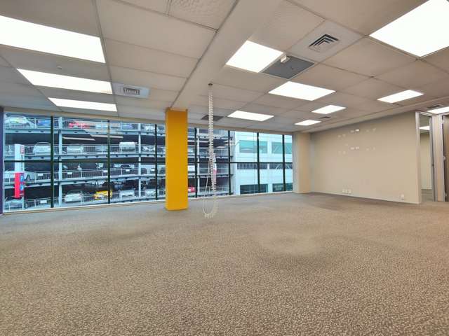 408 Khyber Pass Road Newmarket_2