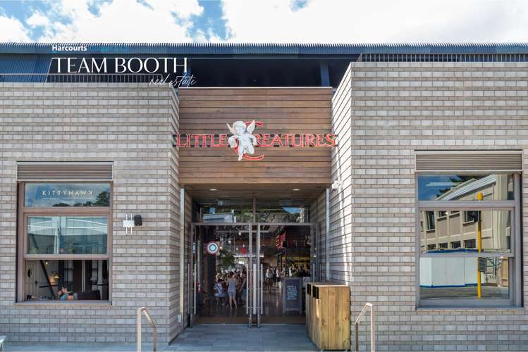 8/1 Genevieve Lane Hobsonville_25