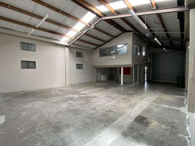 12 Gundry Street Auckland Central_2