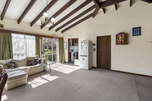 40 Benmore Street Glenwood_2