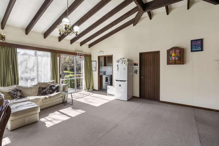 40 Benmore Street Glenwood_2