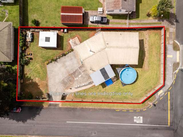 5 Tui Street Kaikohe_3