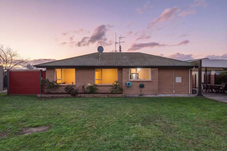 11B Rata Place Witherlea_6