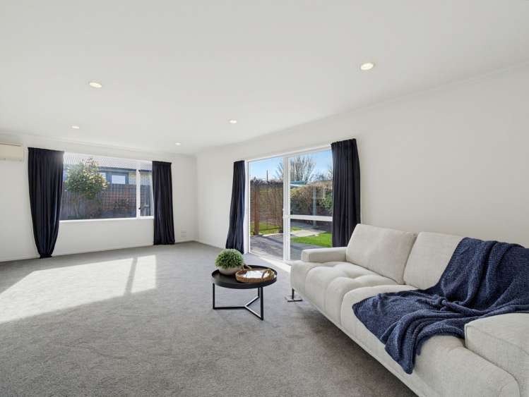 37a Eton Street Ashburton_2