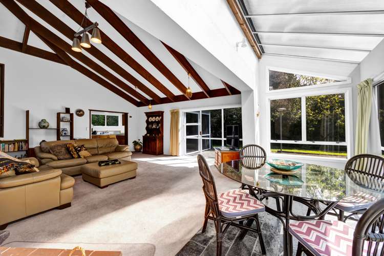 3510 South Road Opunake_22