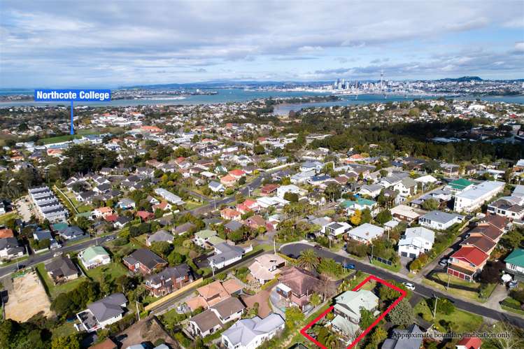 16a Zion Road Birkenhead_32