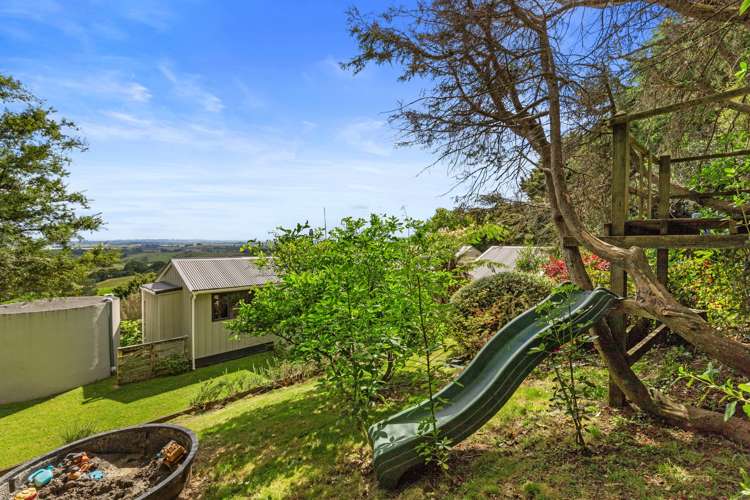 1480 Hetherington Road Ruawaro_16