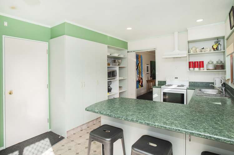 346 Nelson Road Riverdale_5