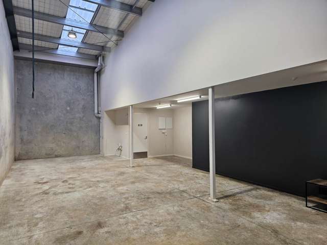 Unit 20/3 Oracle Drive Albany_2