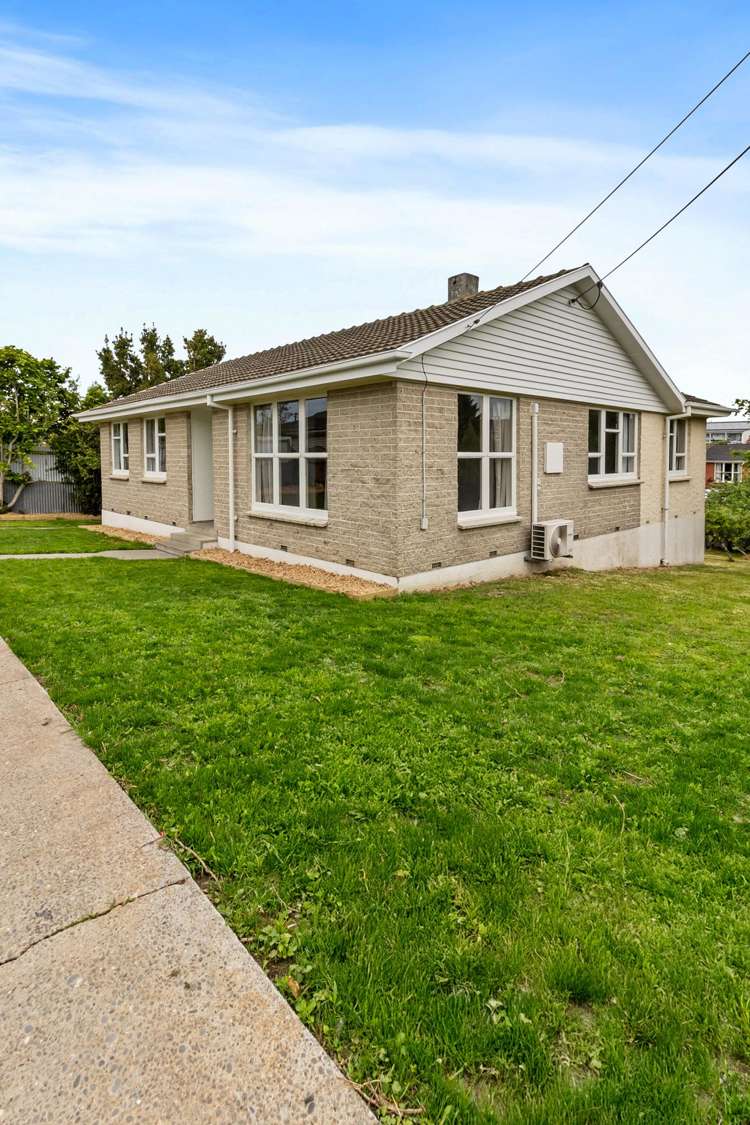 33A Usk Street Marchwiel_22