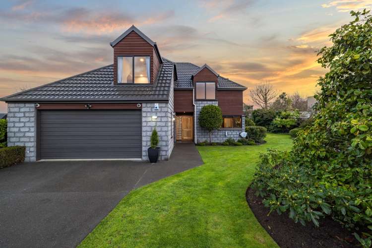 12 Utah Place Burwood_4