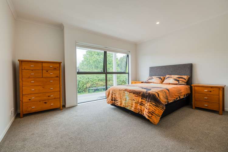 7/36 Brigham Creek Road Whenuapai_8