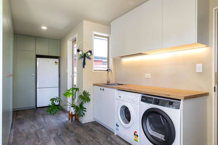 37 Burleigh Road Redwoodtown_25