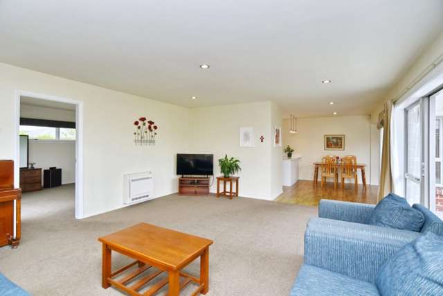 4 Mcfaddens Road Saint Albans_4