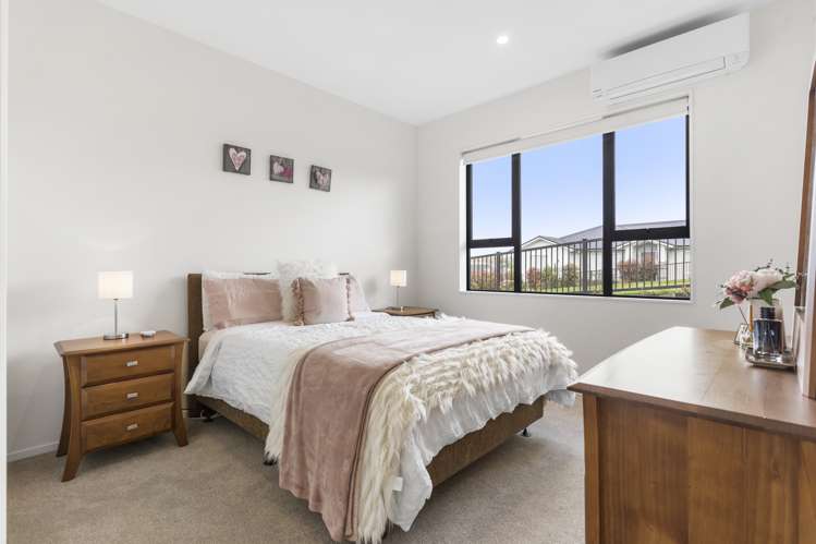 57 Angiangi Crescent Beachlands_24