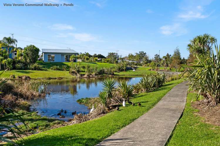 20 Kahu Drive Mangawhai_24