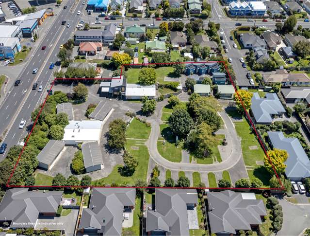 308-314 Blenheim Road and 66 Arthur Street Upper Riccarton_1