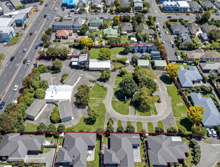 308-314 Blenheim Road and 66 Arthur Street Upper Riccarton_1