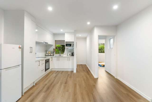 6/19 Locarno Avenue Sandringham_4