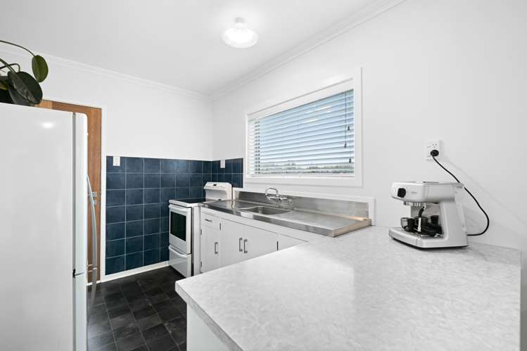 11a Lorraine Place Glenview_2