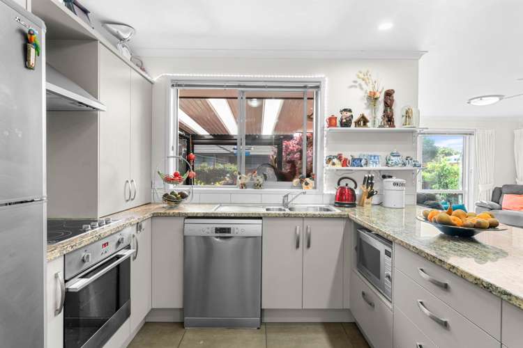 13 Sando Way One Tree Point_4