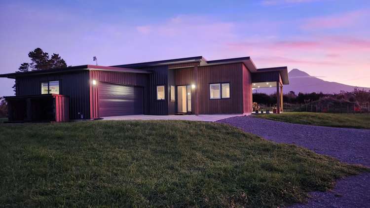 167 Norfolk Road Upper Norfolk_5