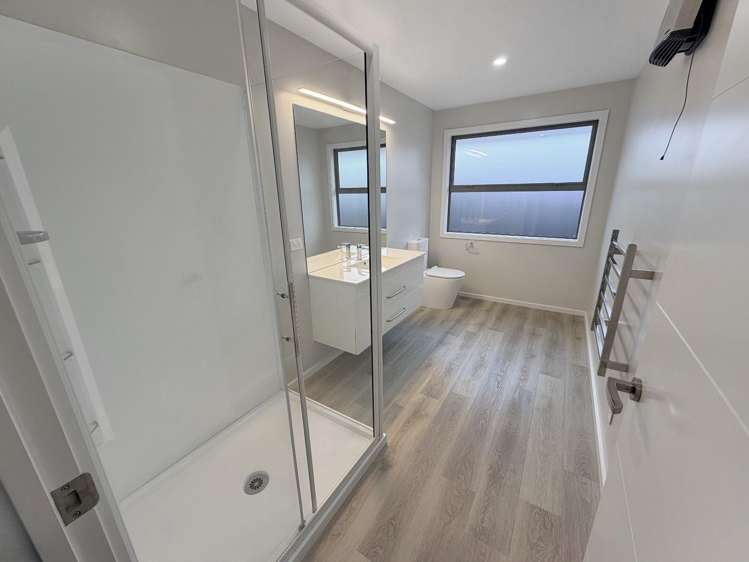 96A Thomson Street 1558_5