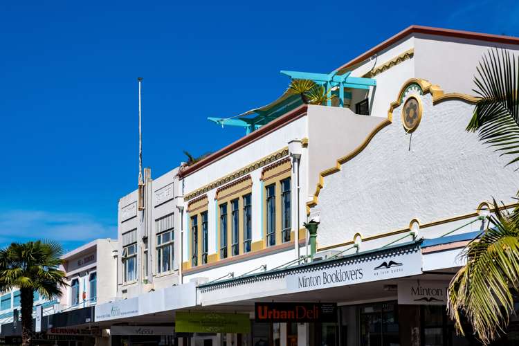 243 Emerson Street Napier South_0