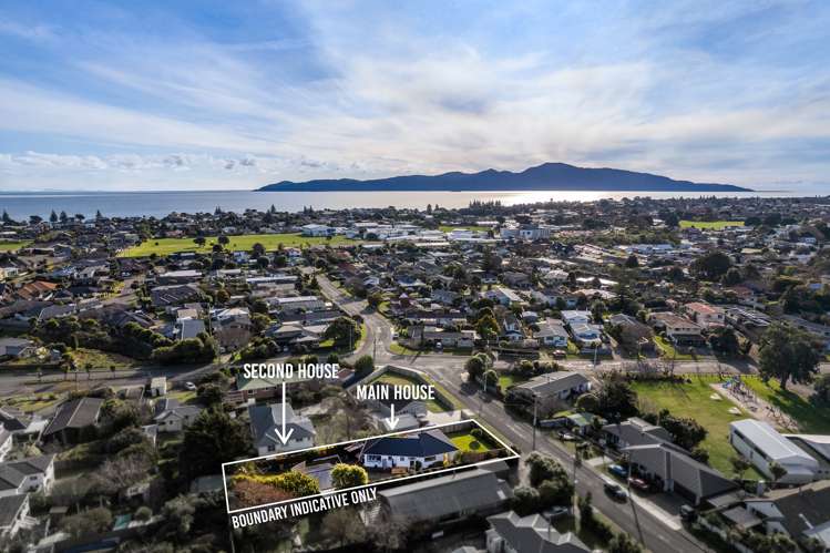 4 Fincham Road Raumati Beach_24