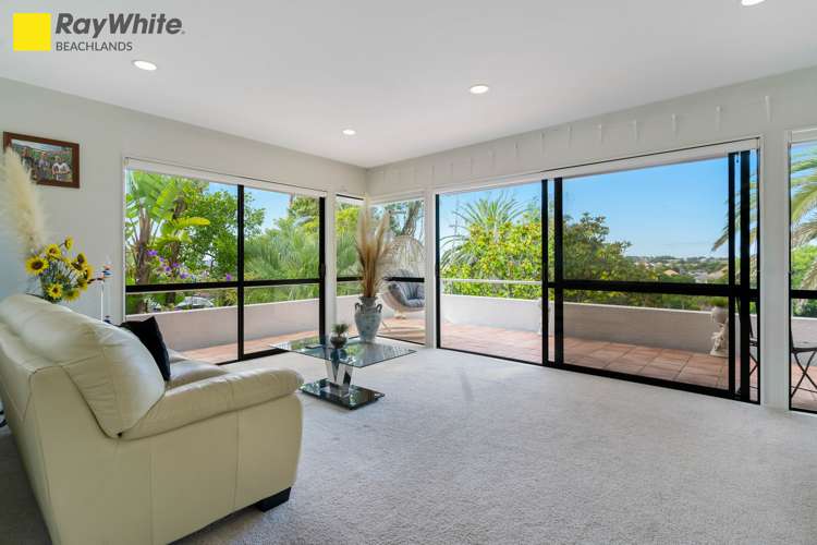 15 Perendale Close Somerville_22