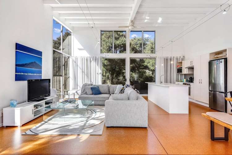 20 Greenview Drive Mangawhai Heads_5