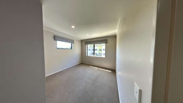 1/8 Wellington Road 10586_9