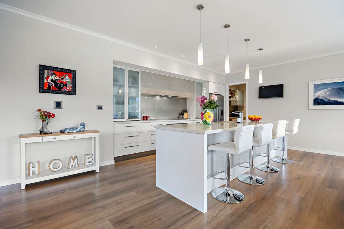 2 Parlane Drive_2