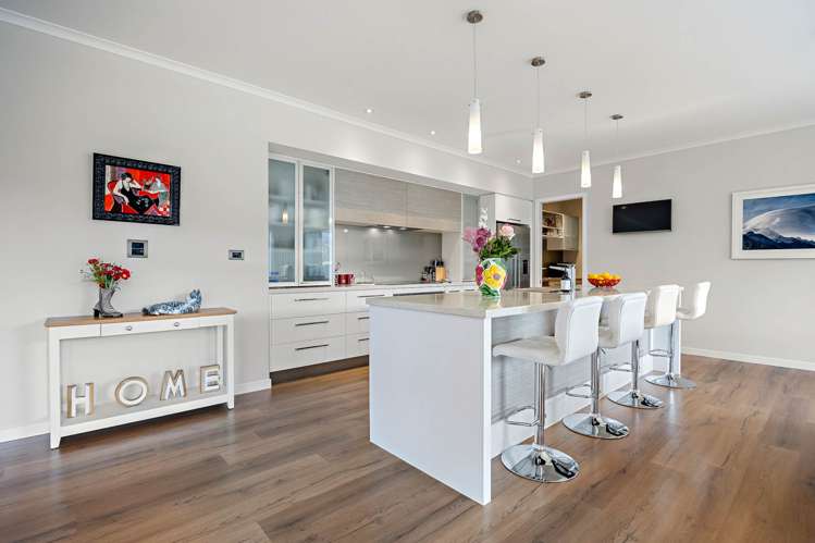 2 Parlane Drive Huapai_6