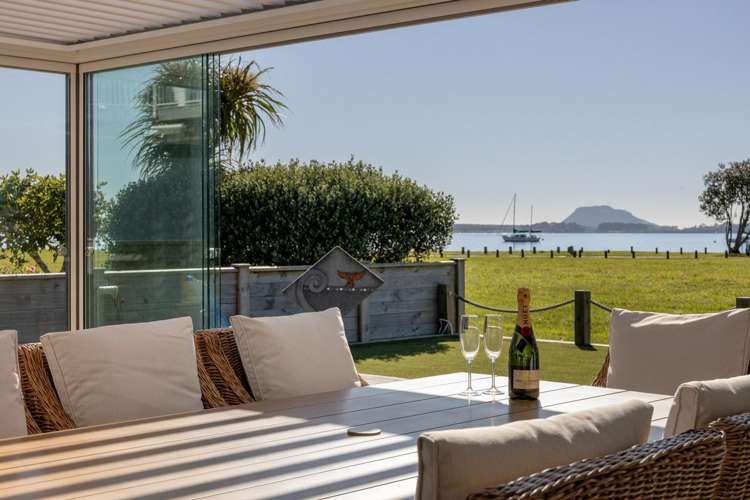 26 Harbour View Road Omokoroa_23